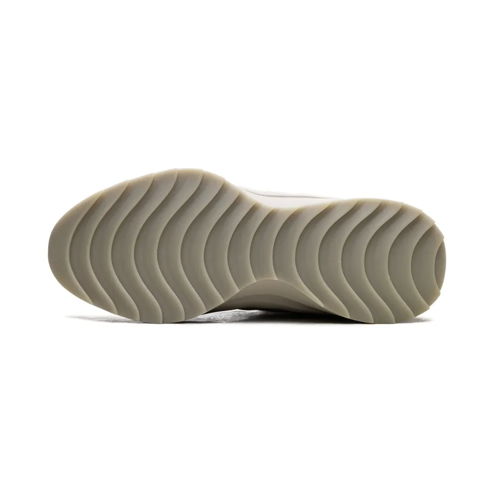 Adidas Los Angeles Hikers “Fear Of God Athletics – Sesame” (IG1872)