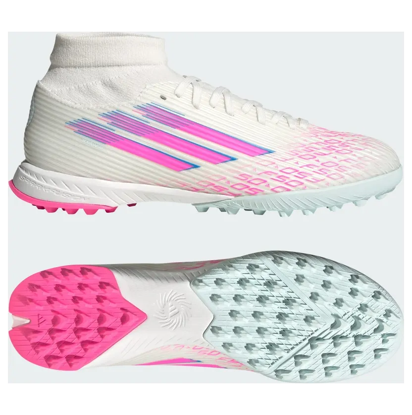 adidas-f50-league JR6926