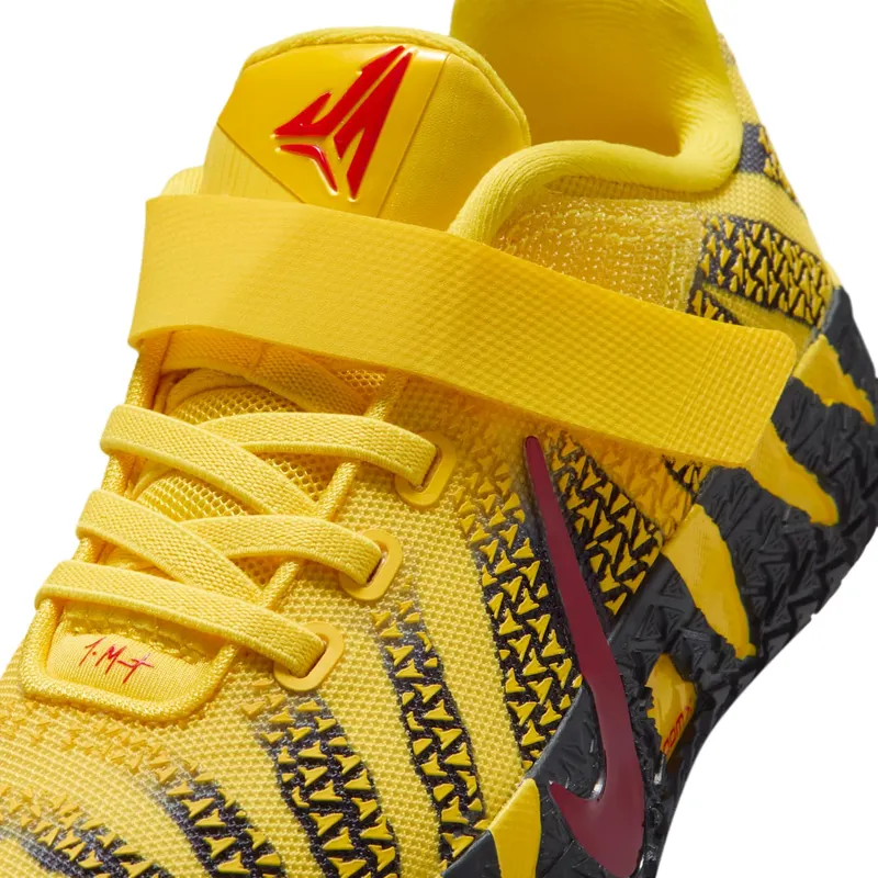 nike-ja-3 IB4771-702