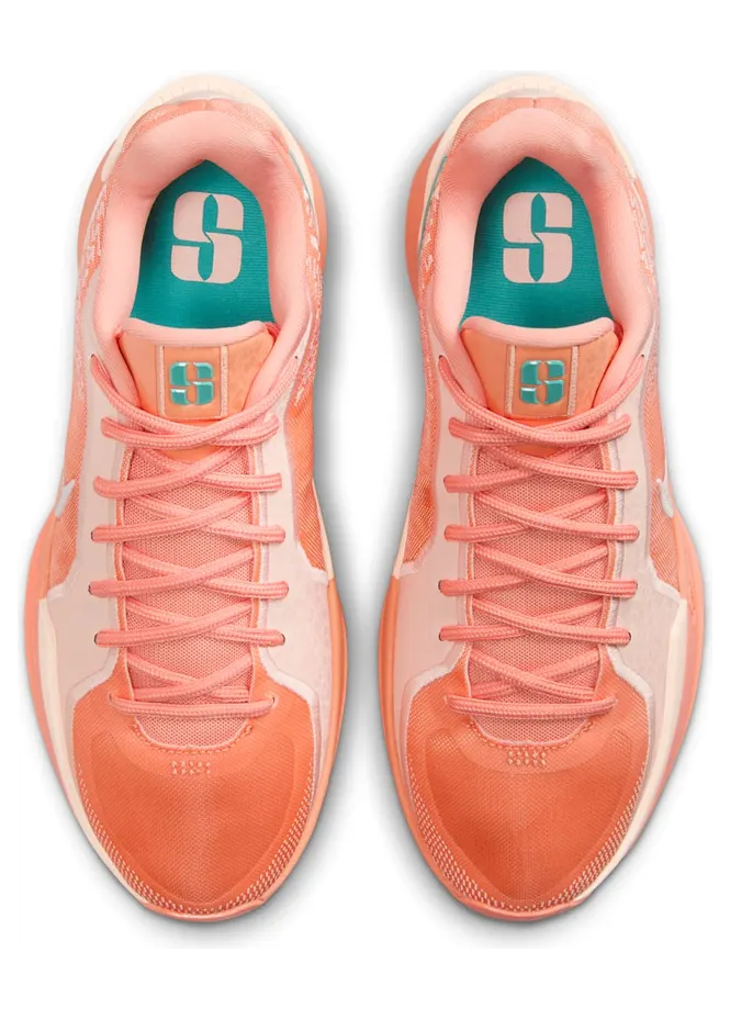 nike-sabrina-2 FQ2174-801