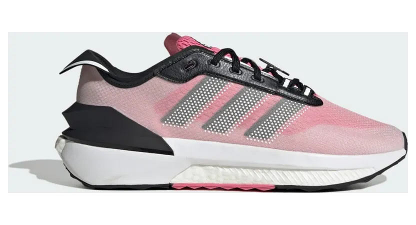 adidas-avryn ID2411