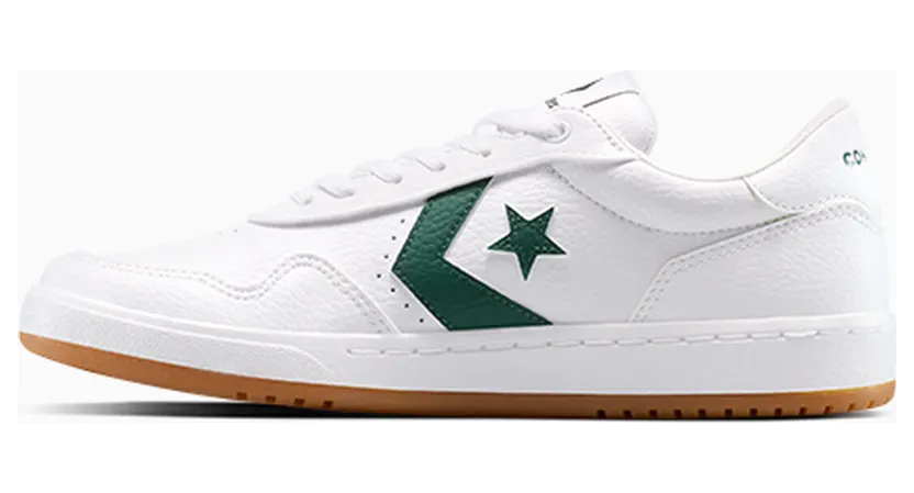converse-sneaker A14639C