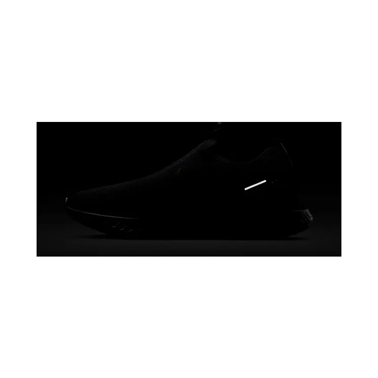 nike-epic BV0417-001