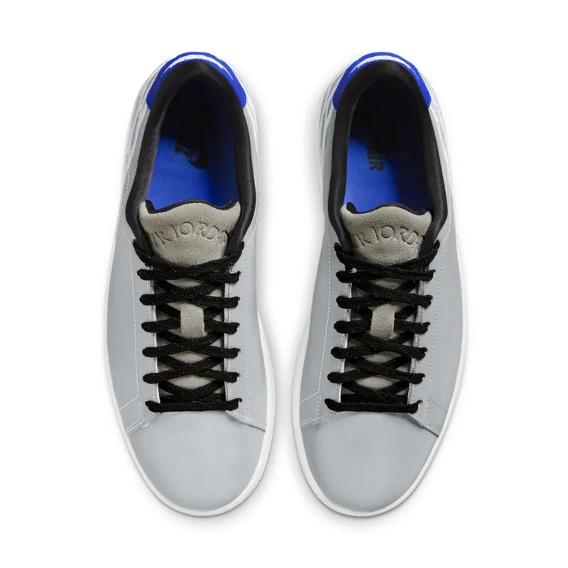 Jordan Centre Court Reflective (DO7762-004)