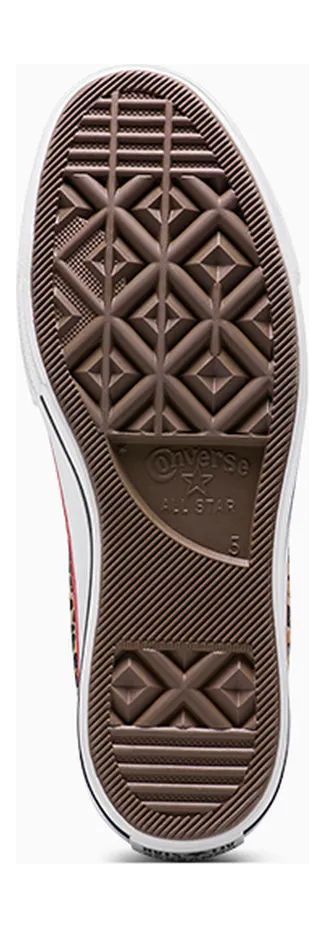 converse-sneaker A15462C