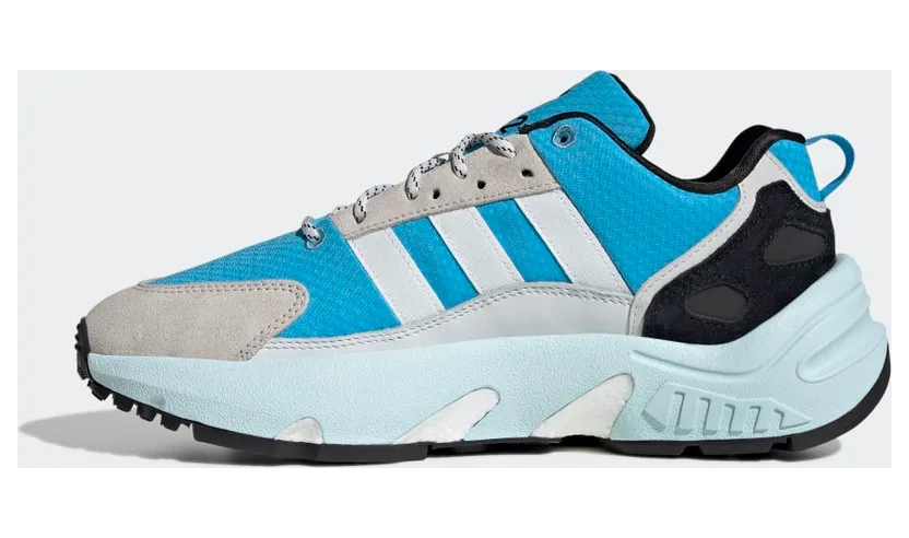 adidas-zx GY6694