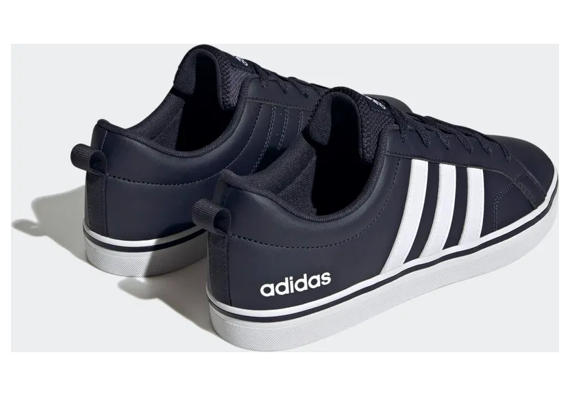adidas-vs-pace HP6011