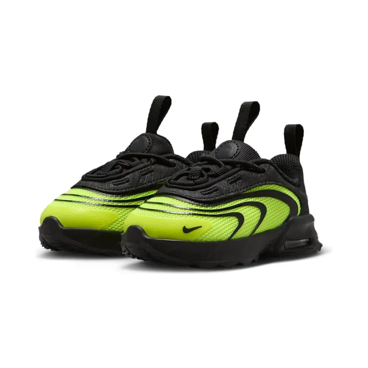 nike-air-max II6556-700
