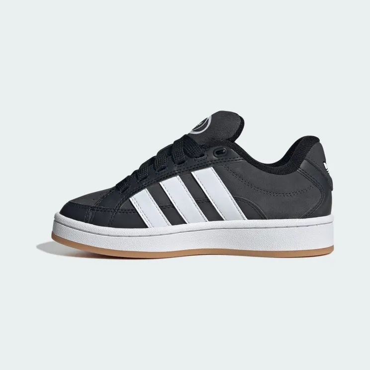 adidas-campus JH7837