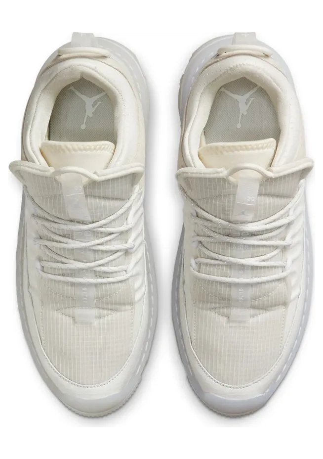 jordan-air CT4539-100