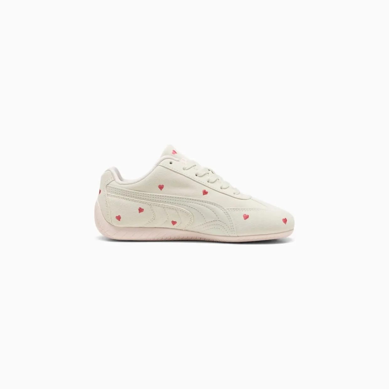 puma-speedcat 405160-01