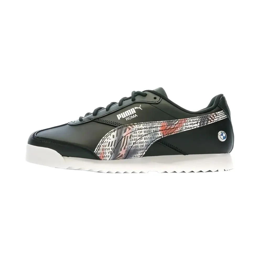 Puma Roma Via “BMW Motorsport” (307238-01)