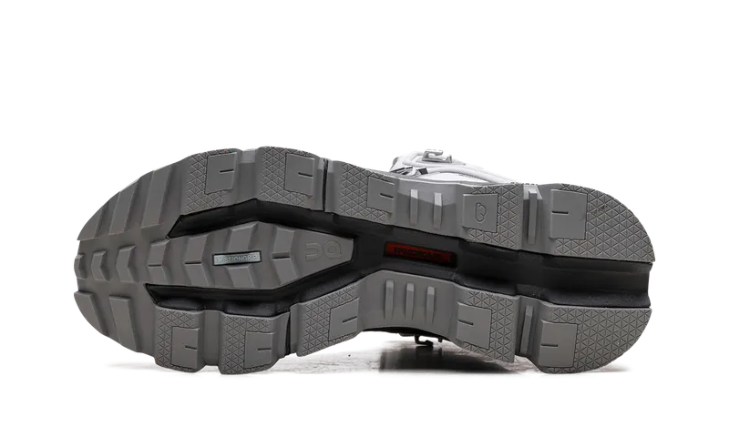On Running Cloudrock 2 Waterproof “Glacier Eclipse” (63.98608)