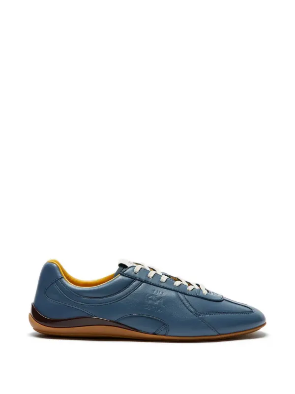 LILI CURIA Zola – Blue (LC610250LB)