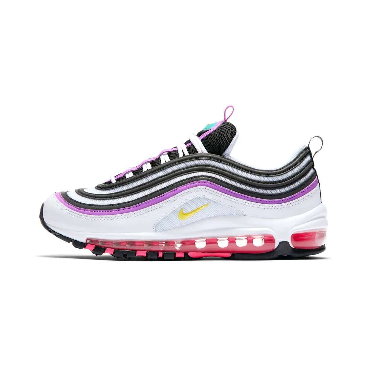 nike-air-max 921733-106