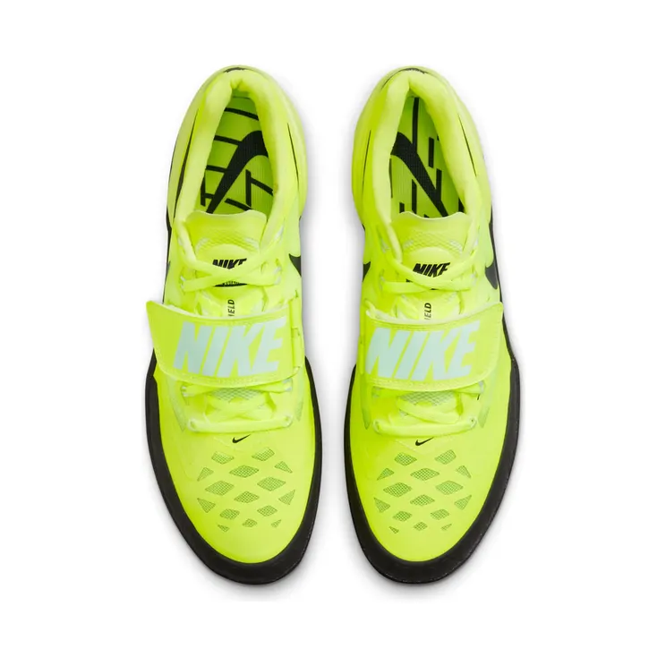 nike-zoom DR9940-700