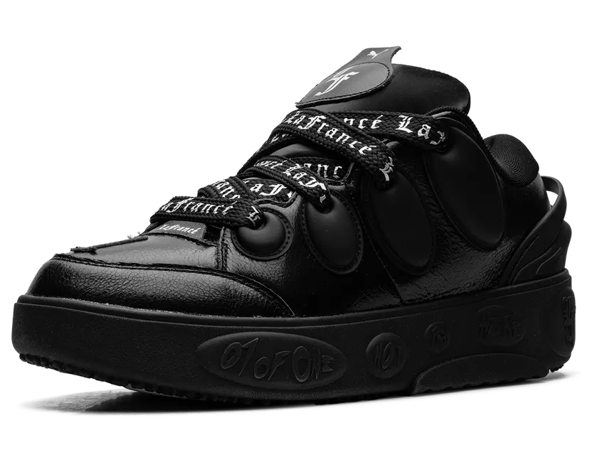 puma-lafrance 311335_01