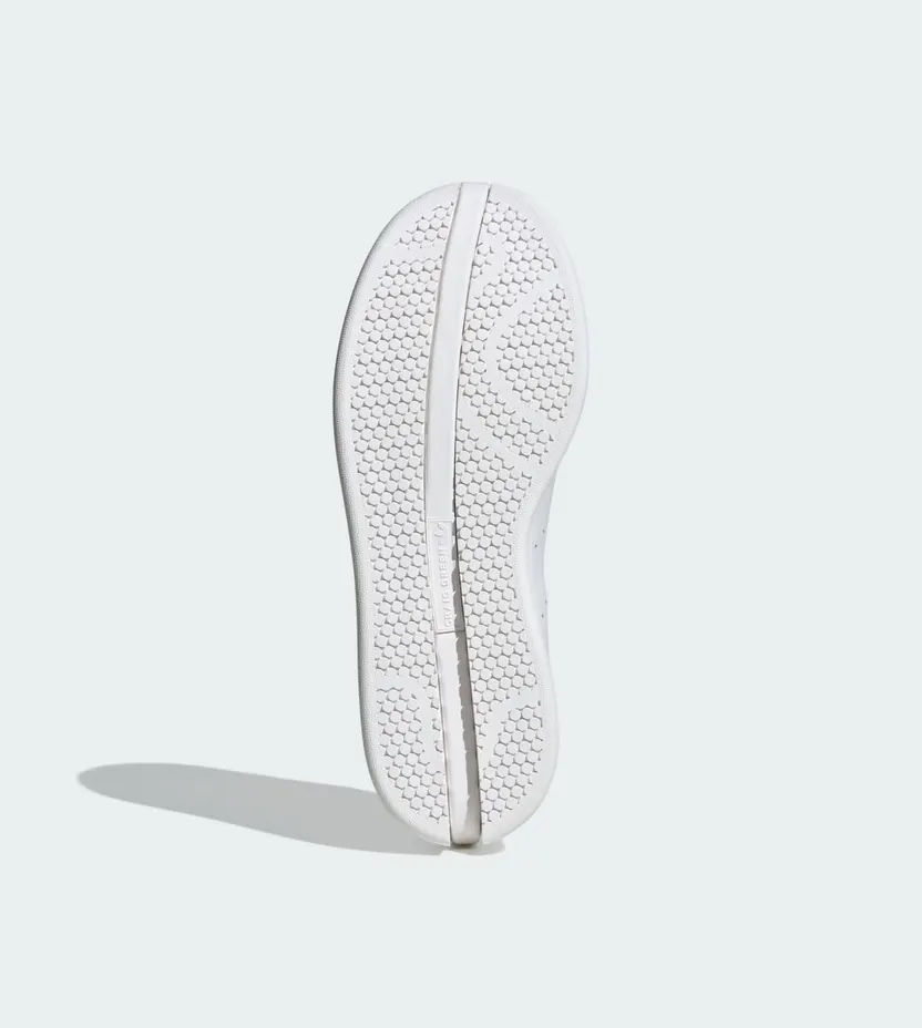 adidas-craig-green ID4155