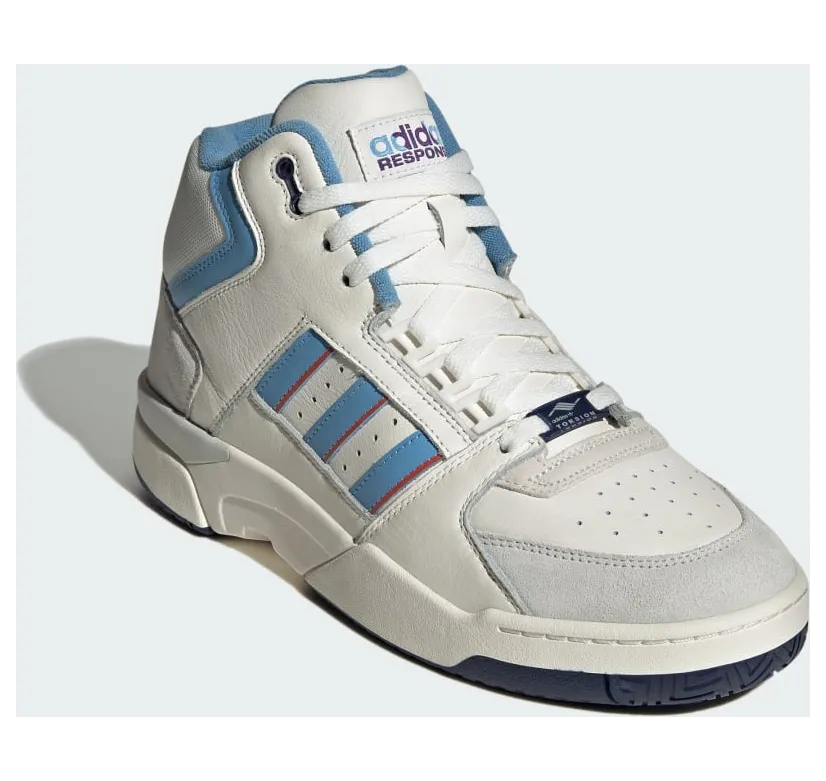 adidas-response IF7894
