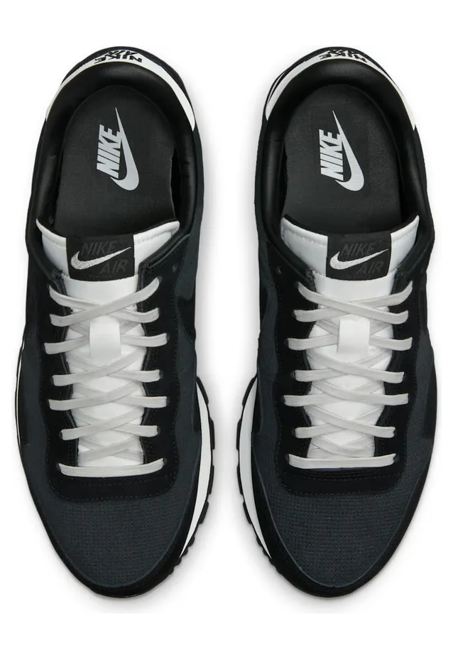 nike-air-pegasus DQ8573-001