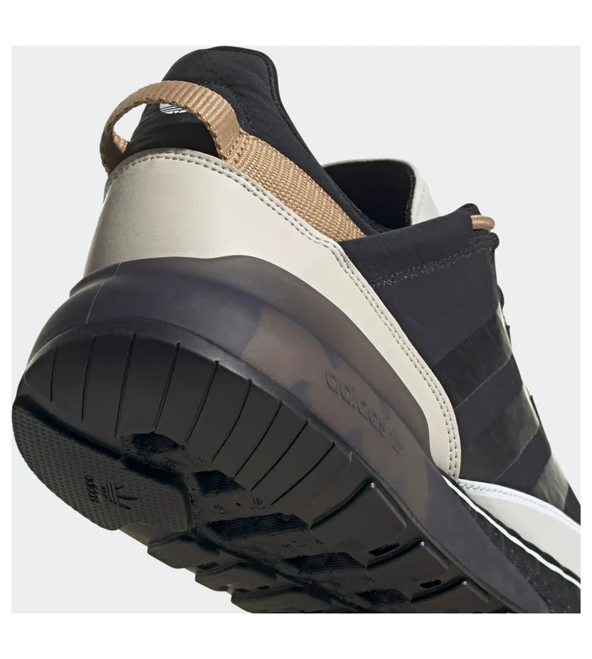 adidas-zx G57963
