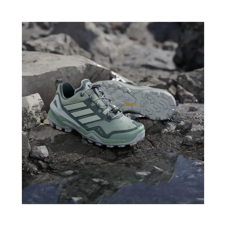 adidas-terrex IH1101