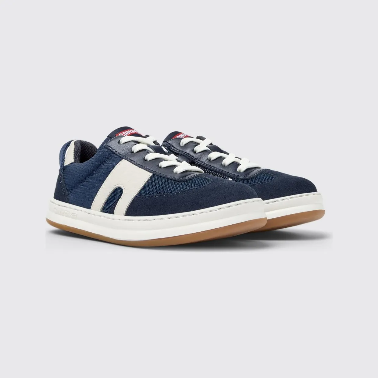 camper-sneaker K800653-002RUNNER0