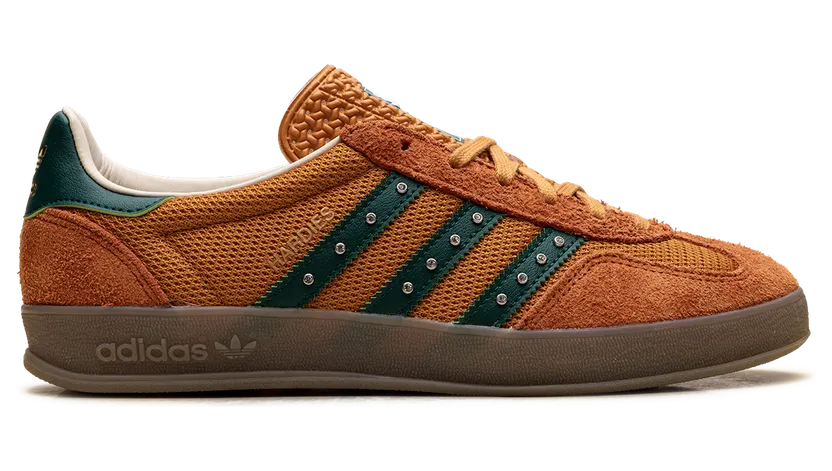 adidas-gazelle KI7011