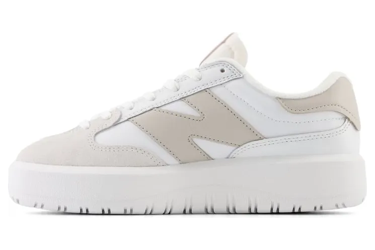 new-balance-ct302 CT302CFB