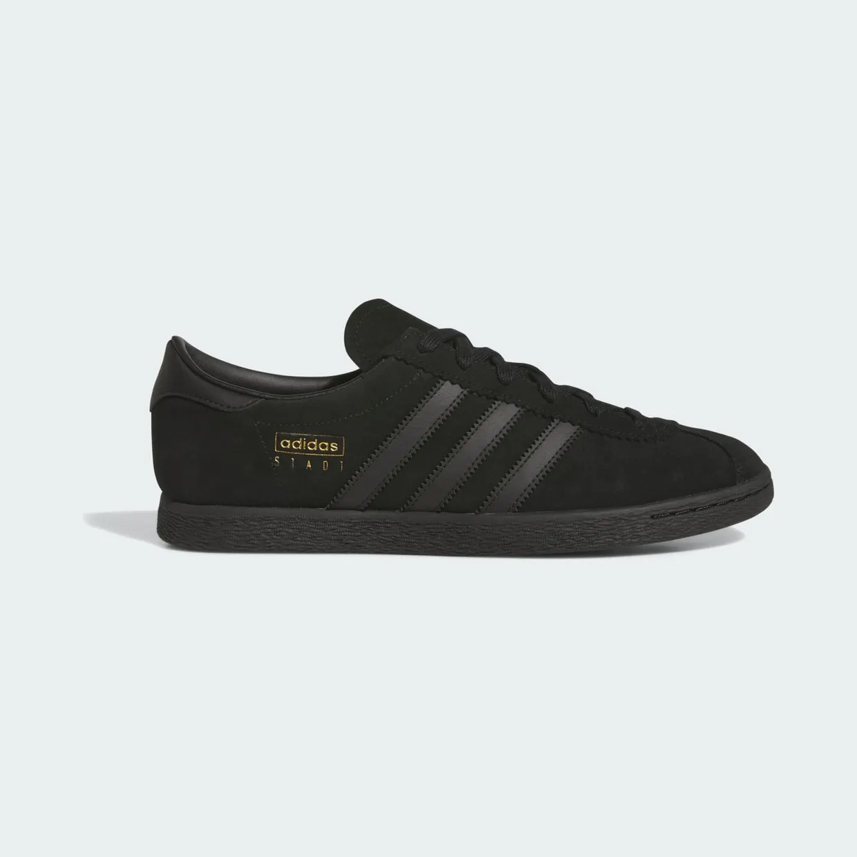 adidas-stadt JI1881