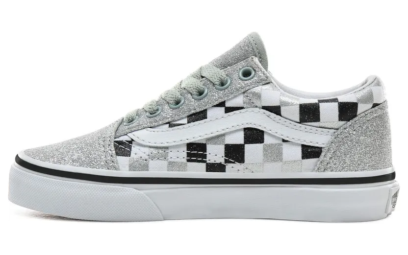 vans-old-skool VN0A4BUUV3J