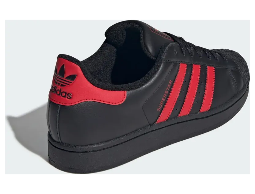 adidas-superstar IH4172