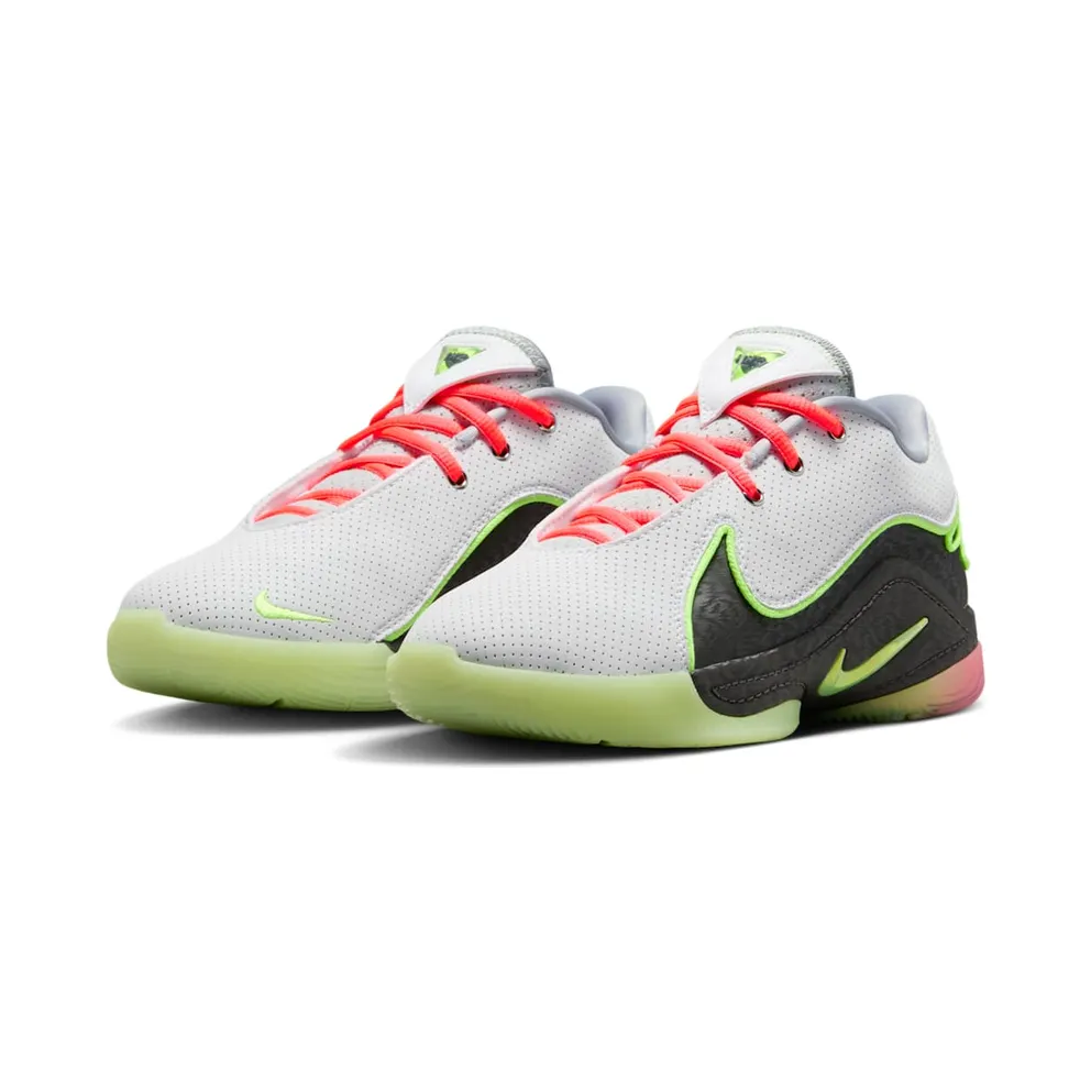 Nike LeBron 22 Crown Jewel (IB2741-100)