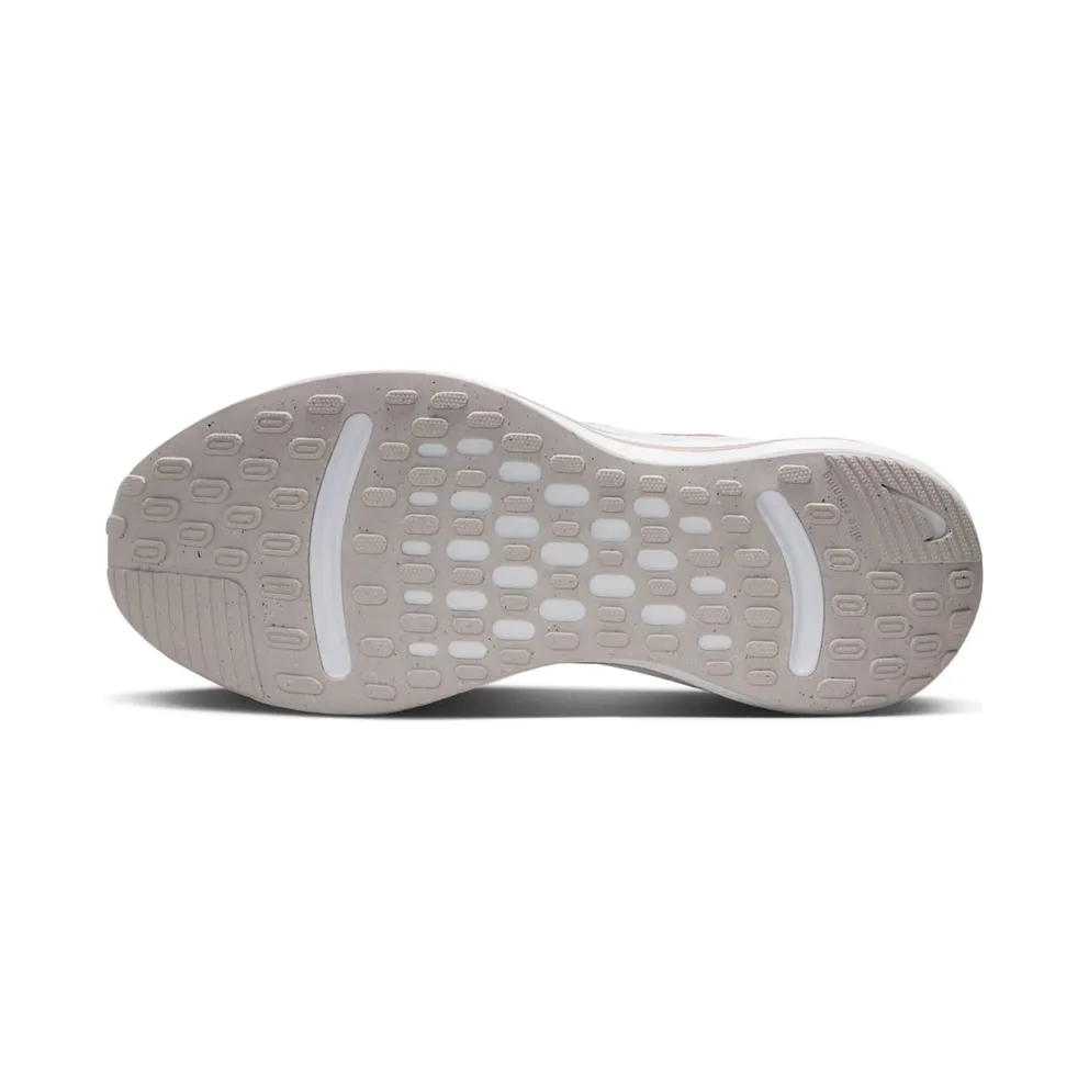 Nike Journey Run White Platinum Violet Smokey Mauve (FJ7765-103)