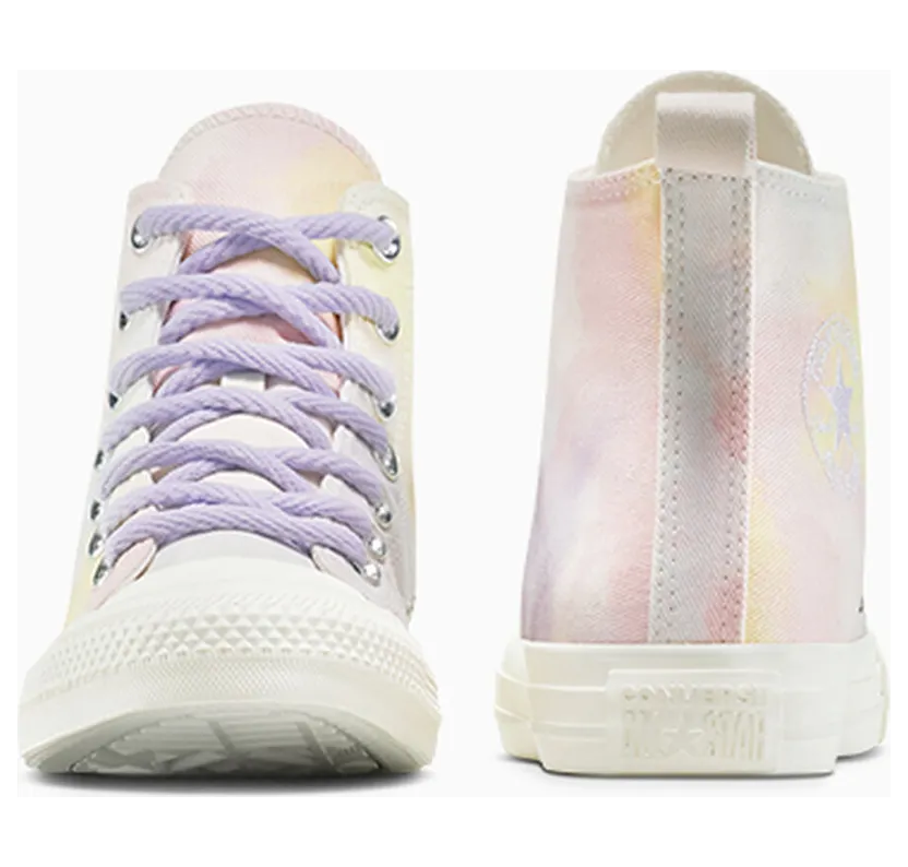 converse-chuck-taylor-all-star A15219C