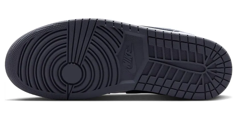 air-jordan-1 553558-145
