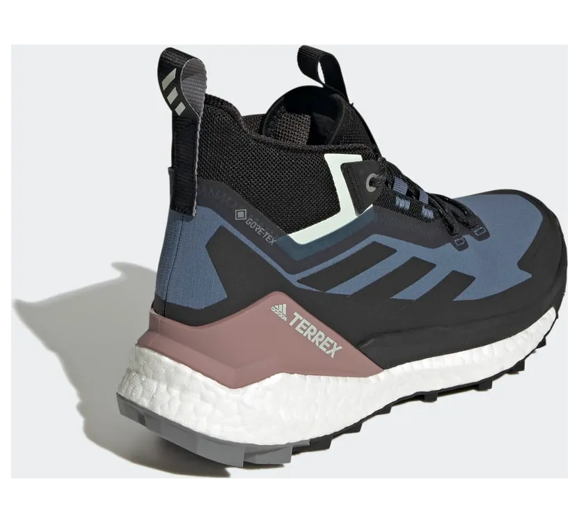 adidas-terrex GZ3313