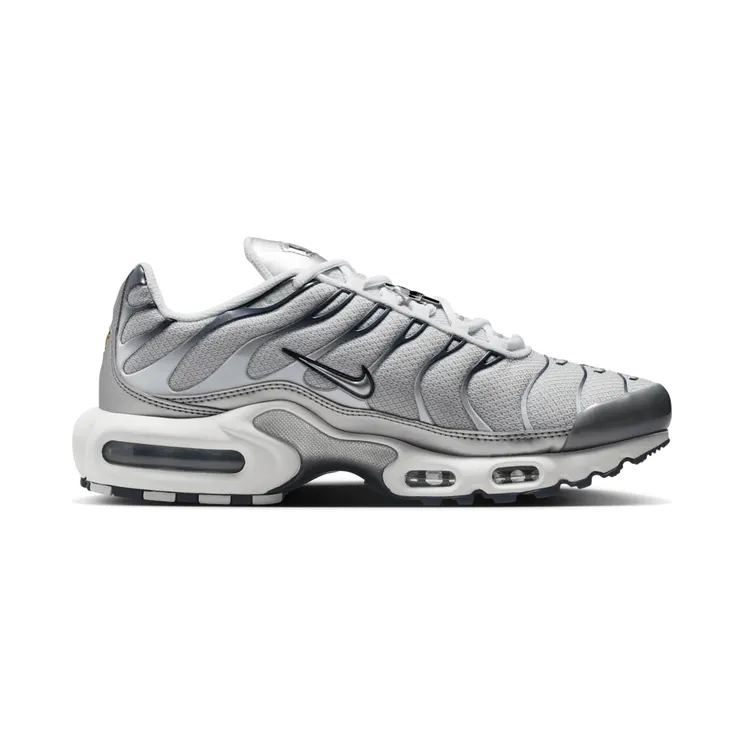 nike-air-max IR1992-100