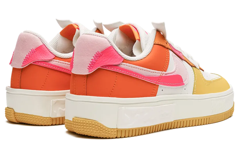 nike-air-force DX2675-100