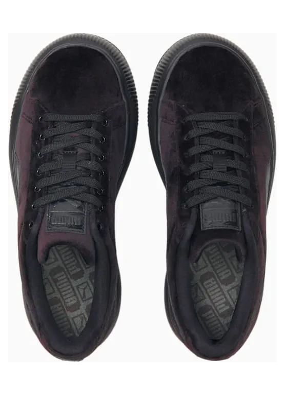 puma-sneaker 38571702