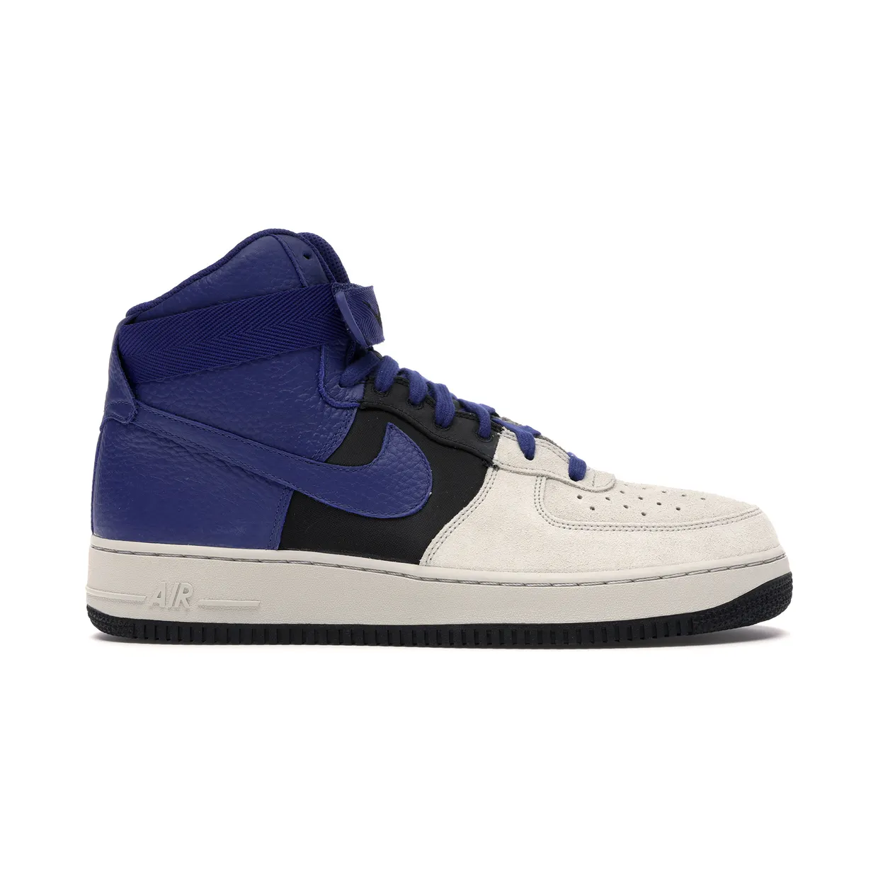 nike-air-force 806403-009