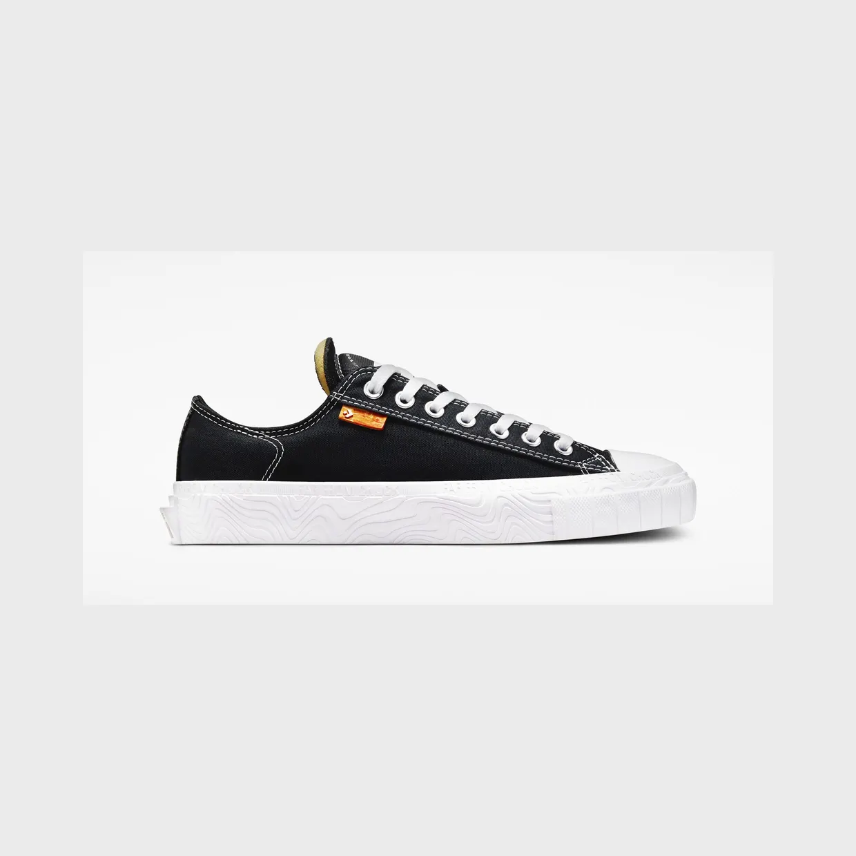 converse-star A02838C