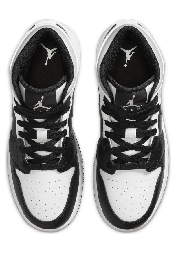 air-jordan-1 554725-073