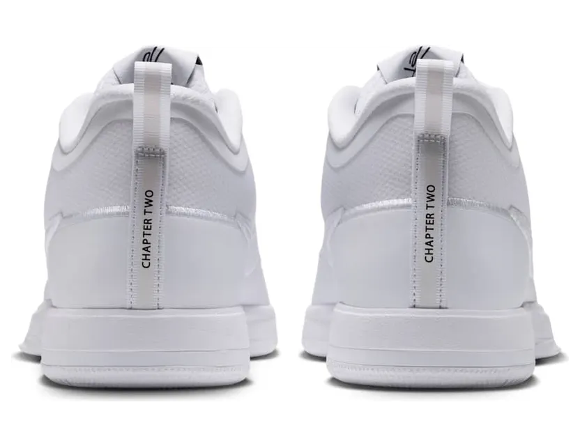 nike-book-2 IZ2372-105