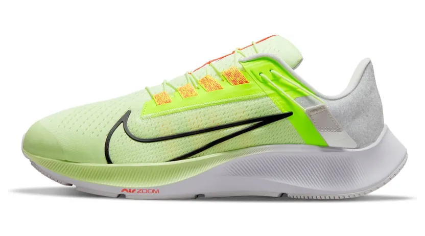nike-air-zoom DA6678-700