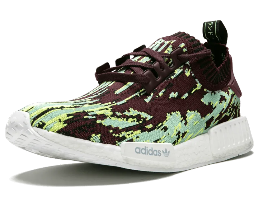 adidas-nmd DB2843