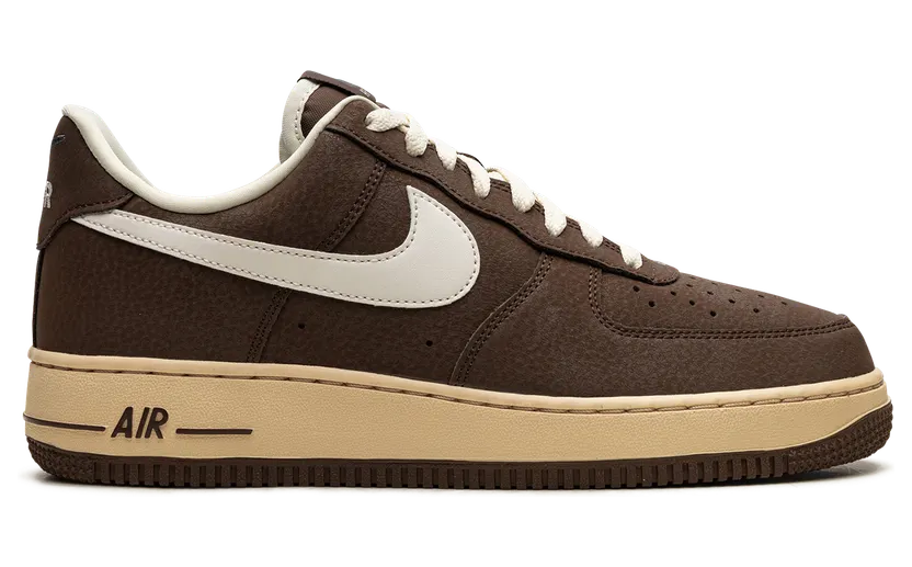 nike-air-force FZ3592-259