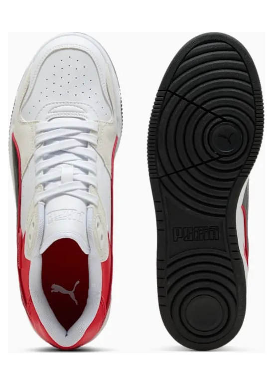 puma-rebound 309076-02