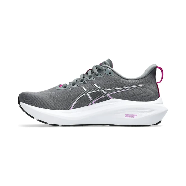 asics-gt-2000-2 1012B666-021