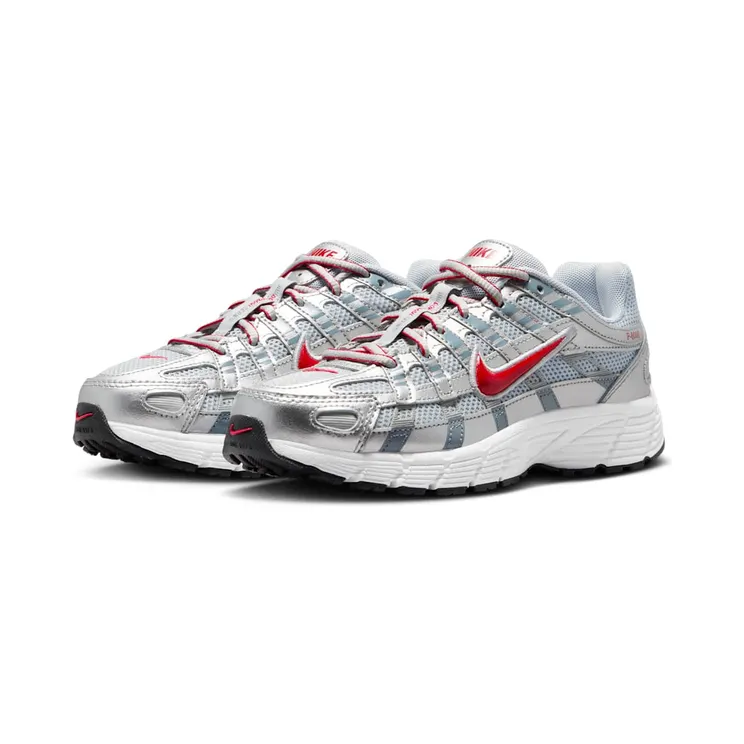 nike-p-6000 HV5064-016